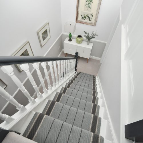 flatweave-stair-runners-london-bowloom-carpet-geometric-off-the-loom-(23) copy 2