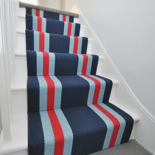 flatweave-stair-runners-london-bowloom-carpet-geometric-off-the-loom-(23) copy