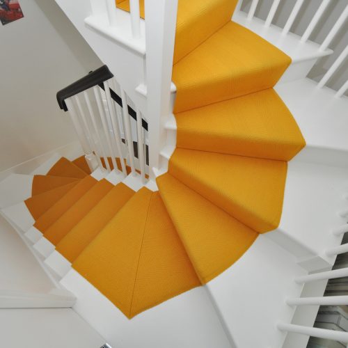flatweave-stair-runners-london-bowloom-carpet-geometric-off-the-loom-(24)