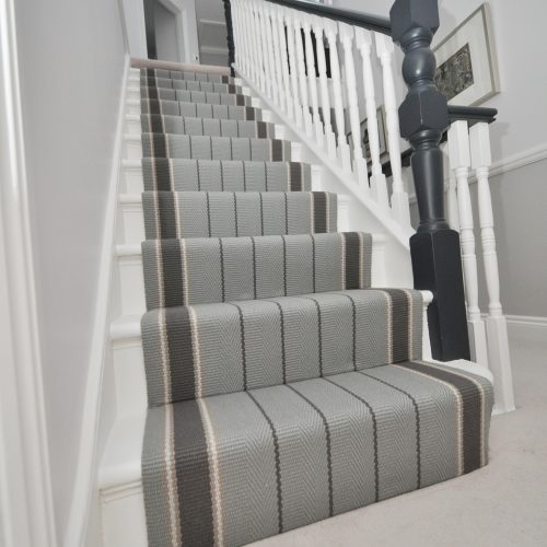 flatweave-stair-runners-london-bowloom-carpet-geometric-off-the-loom-(24) copy 2