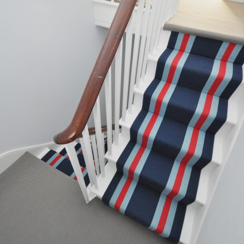 flatweave-stair-runners-london-bowloom-carpet-geometric-off-the-loom-(24) copy