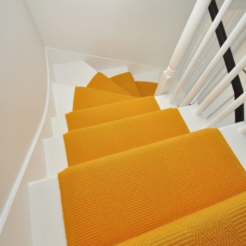flatweave-stair-runners-london-bowloom-carpet-geometric-off-the-loom-(25)