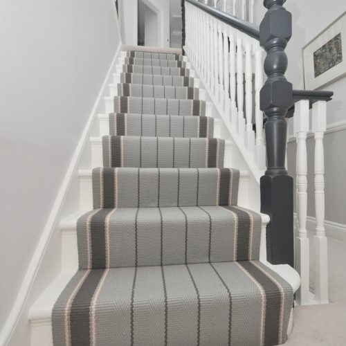 flatweave-stair-runners-london-bowloom-carpet-geometric-off-the-loom-(25) copy 2