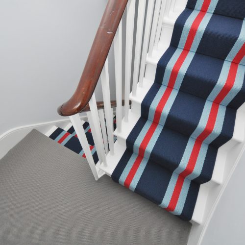 flatweave-stair-runners-london-bowloom-carpet-geometric-off-the-loom-(25) copy