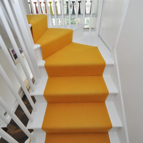 flatweave-stair-runners-london-bowloom-carpet-geometric-off-the-loom-(26)