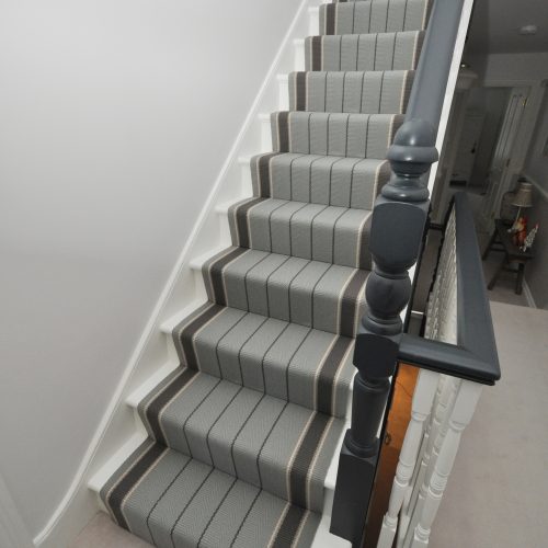 flatweave-stair-runners-london-bowloom-carpet-geometric-off-the-loom-(26) copy 2