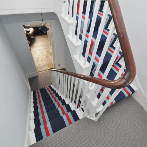 flatweave-stair-runners-london-bowloom-carpet-geometric-off-the-loom-(26) copy