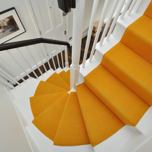 flatweave-stair-runners-london-bowloom-carpet-geometric-off-the-loom-(27)