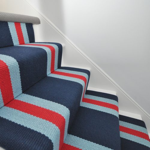 flatweave-stair-runners-london-bowloom-carpet-geometric-off-the-loom-(27) copy