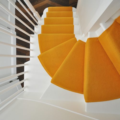 flatweave-stair-runners-london-bowloom-carpet-geometric-off-the-loom-(28)
