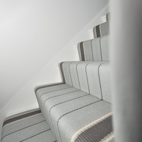 flatweave-stair-runners-london-bowloom-carpet-geometric-off-the-loom-(28) copy 2