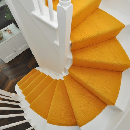 flatweave-stair-runners-london-bowloom-carpet-geometric-off-the-loom-(29)