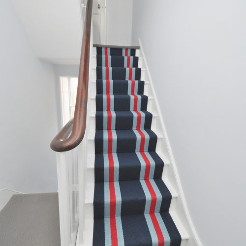 flatweave-stair-runners-london-bowloom-carpet-geometric-off-the-loom-(29) copy