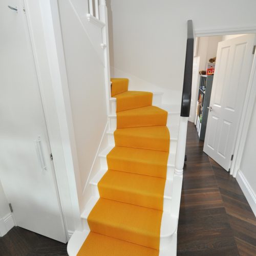 flatweave-stair-runners-london-bowloom-carpet-geometric-off-the-loom-(30)