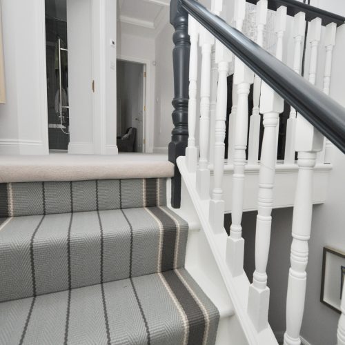 flatweave-stair-runners-london-bowloom-carpet-geometric-off-the-loom-(30) copy 2