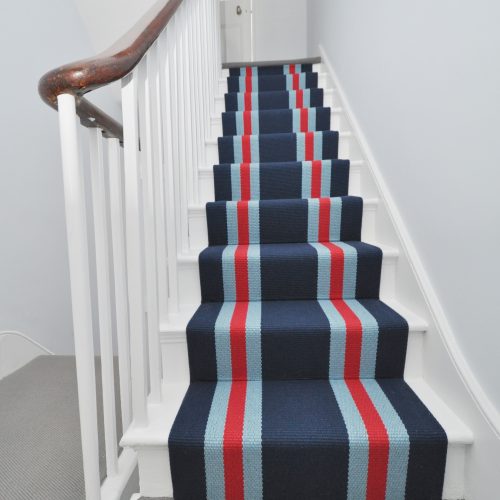 flatweave-stair-runners-london-bowloom-carpet-geometric-off-the-loom-(30) copy