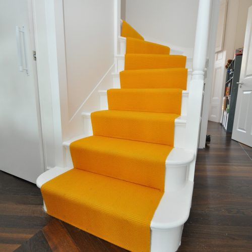 flatweave-stair-runners-london-bowloom-carpet-geometric-off-the-loom-(31)