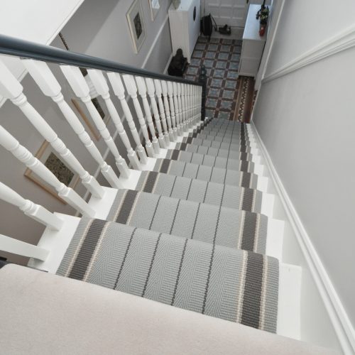 flatweave-stair-runners-london-bowloom-carpet-geometric-off-the-loom-(31) copy 2