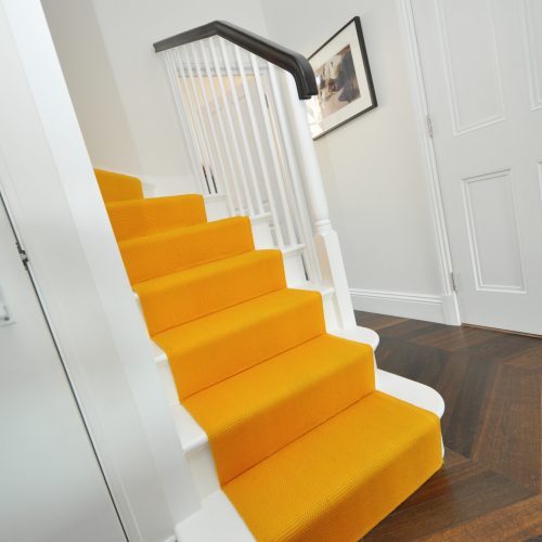 flatweave-stair-runners-london-bowloom-carpet-geometric-off-the-loom-(32)