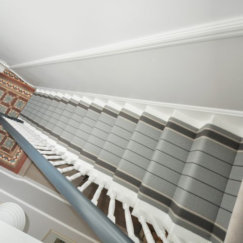 flatweave-stair-runners-london-bowloom-carpet-geometric-off-the-loom-(33) copy 2