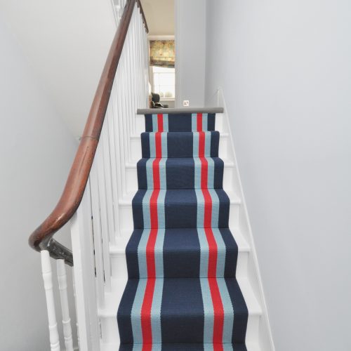 flatweave-stair-runners-london-bowloom-carpet-geometric-off-the-loom-(33) copy