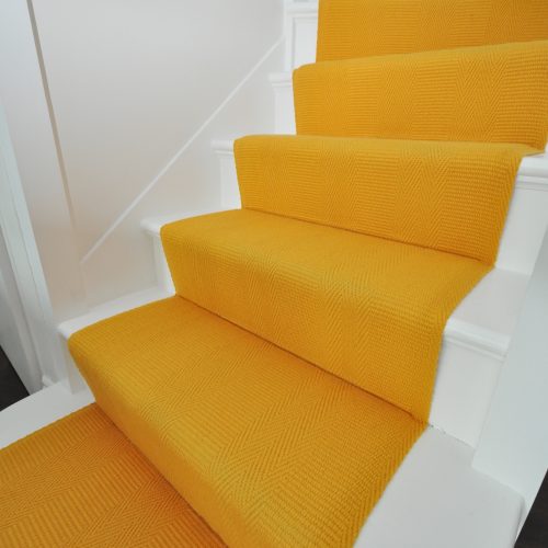 flatweave-stair-runners-london-bowloom-carpet-geometric-off-the-loom-(34)