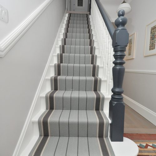 flatweave-stair-runners-london-bowloom-carpet-geometric-off-the-loom-(34) copy 2