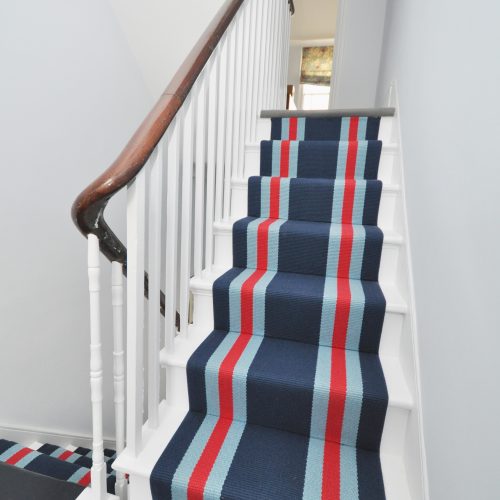 flatweave-stair-runners-london-bowloom-carpet-geometric-off-the-loom-(34) copy