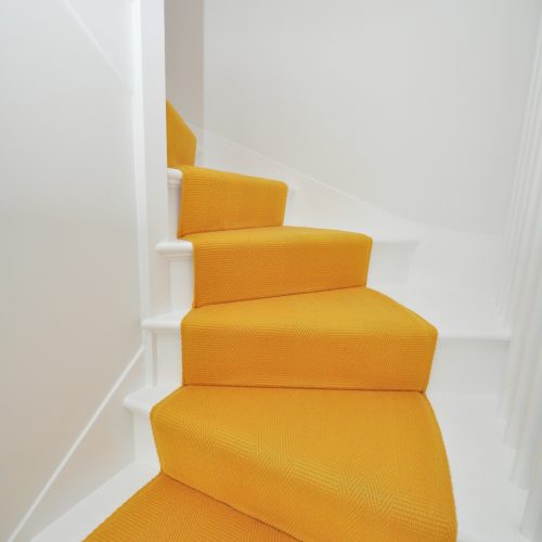 flatweave-stair-runners-london-bowloom-carpet-geometric-off-the-loom-(35)