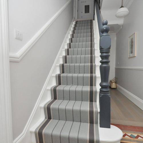 flatweave-stair-runners-london-bowloom-carpet-geometric-off-the-loom-(35) copy 2