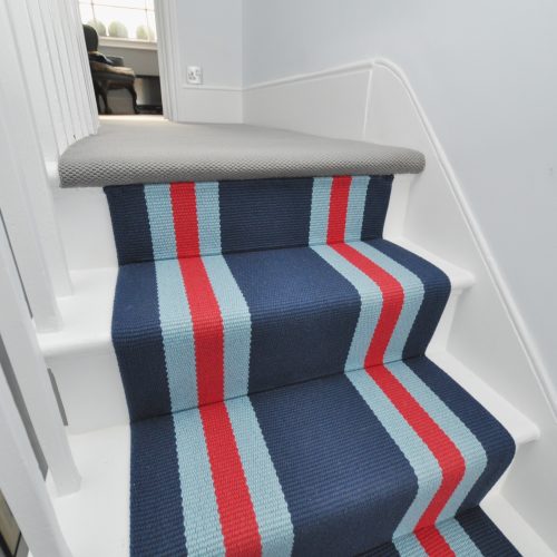 flatweave-stair-runners-london-bowloom-carpet-geometric-off-the-loom-(35) copy