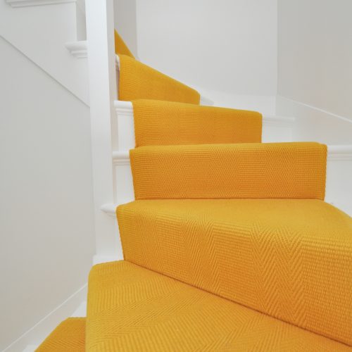 flatweave-stair-runners-london-bowloom-carpet-geometric-off-the-loom-(36)