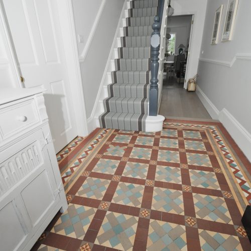 flatweave-stair-runners-london-bowloom-carpet-geometric-off-the-loom-(36) copy 2