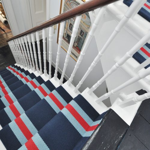 flatweave-stair-runners-london-bowloom-carpet-geometric-off-the-loom-(36) copy