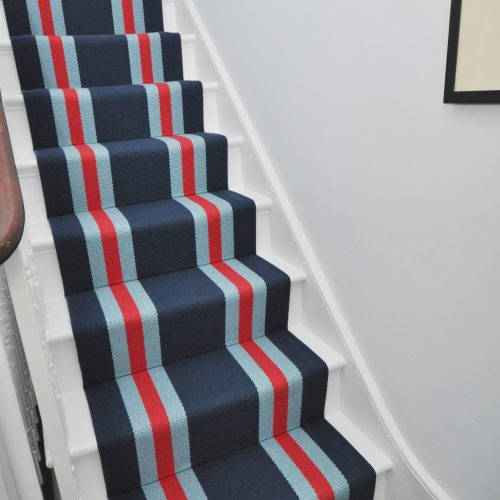 flatweave-stair-runners-london-bowloom-carpet-geometric-off-the-loom-(37)