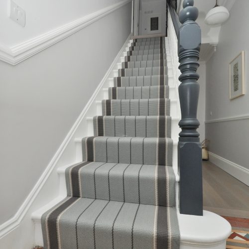 flatweave-stair-runners-london-bowloom-carpet-geometric-off-the-loom-(37) copy
