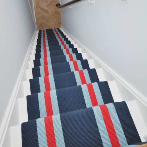 flatweave-stair-runners-london-bowloom-carpet-geometric-off-the-loom-(38)