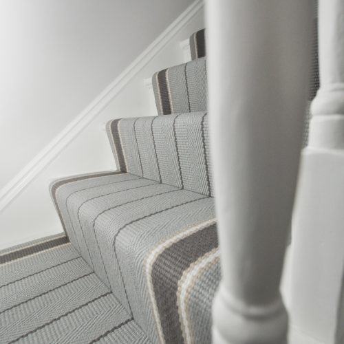 flatweave-stair-runners-london-bowloom-carpet-geometric-off-the-loom-(38) copy