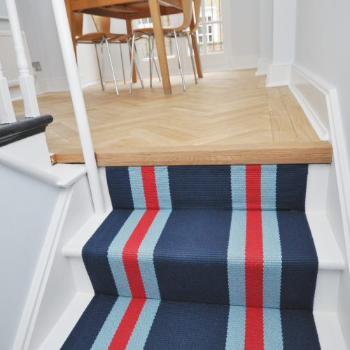 flatweave-stair-runners-london-bowloom-carpet-geometric-off-the-loom-(39)
