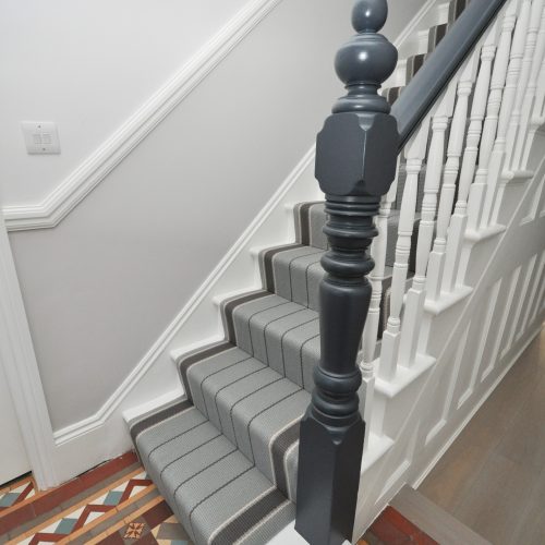flatweave-stair-runners-london-bowloom-carpet-geometric-off-the-loom-(39) copy