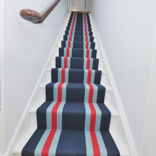 flatweave-stair-runners-london-bowloom-carpet-geometric-off-the-loom-(41)