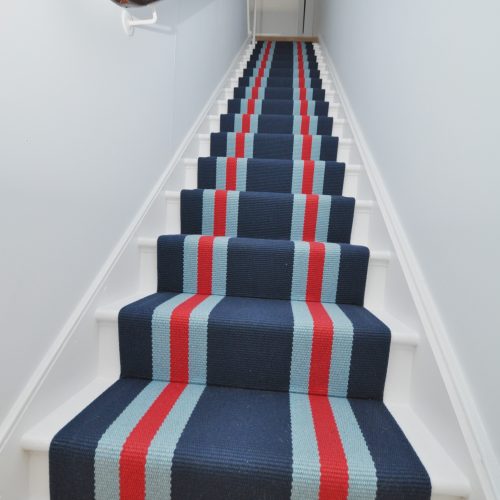 flatweave-stair-runners-london-bowloom-carpet-geometric-off-the-loom-(42)