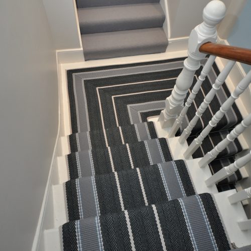 flatweave-stair-runners-london-bowloom-carpet-geometric-off-the-loom-DSC_1211