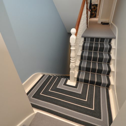 flatweave-stair-runners-london-bowloom-carpet-geometric-off-the-loom-DSC_1215