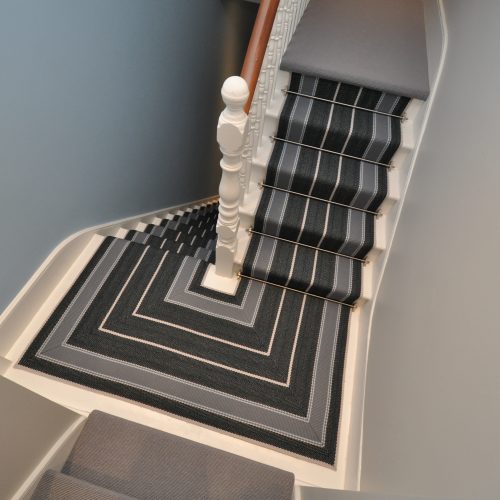 flatweave-stair-runners-london-bowloom-carpet-geometric-off-the-loom-DSC_1216