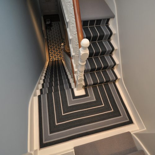 flatweave-stair-runners-london-bowloom-carpet-geometric-off-the-loom-DSC_1217