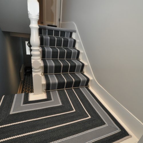 flatweave-stair-runners-london-bowloom-carpet-geometric-off-the-loom-DSC_1218