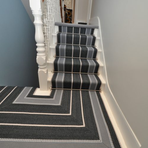 flatweave-stair-runners-london-bowloom-carpet-geometric-off-the-loom-DSC_1219
