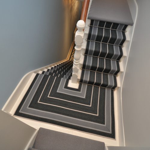 flatweave-stair-runners-london-bowloom-carpet-geometric-off-the-loom-DSC_1220