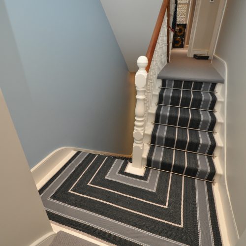 flatweave-stair-runners-london-bowloom-carpet-geometric-off-the-loom-DSC_1221